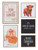 PP-0226-DECOR-CNVS-GRACE