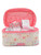 0226-BAG-QLTD-CASE-MKUP-QLTRBN