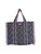 0226-BAG-QLTD-TOTE-RBNFLR