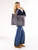 0226-BAG-QLTD-TOTE-RBNFLR