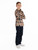 PP-0226-YTH-MN-QZP-PRF-DKCAMO