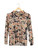 PP-0226-YTH-MN-QZP-PRF-DKCAMO