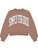 PP-0226-S4G-PULL-TANWHT