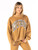 PP-0226-S4G-PULL-TANWHT
