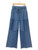 PP-0226-PNT-WSH-WDLG-BLU-SM