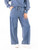 PP-0226-PNT-WSH-WDLG-BLU-SM