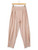 PP-0226-PNT-WSH-BALN-FWN-LG