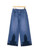 PP-0226-PNT-DNM-WDL-SM