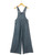 PP-0226-OVERALL-WSH-BLK-LG