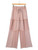 PP-0226-PNT-WSH-WDLG-FWN