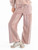 PP-0226-PNT-WSH-WDLG-FWN