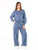 PP-0226-PNT-WSH-WDLG-BLU