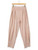 PP-0226-PNT-WSH-BALN-FWN