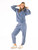 PP-0226-PNT-WSH-BALN-BLU
