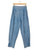 PP-0226-PNT-WSH-BALN-BLU