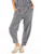 PP-0226-PNT-WSH-BALN-BLK