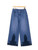 PP-0226-PNT-DNM-WDL