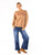 PP-0226-PNT-DNM-WDL