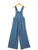 PP-0226-OVERALL-WSH-BLU