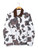 PP-0226-JKT-DARLING-COWFUR