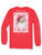 LS-CQTSANTA-RED