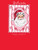 LS-CQTSANTA-RED