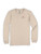 LS-DOGSBOOKS-LINEN