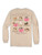 LS-DOGSBOOKS-LINEN