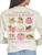LS-DOGSBOOKS-LINEN
