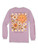 LS-KIND-WSTERIA