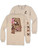 LS-STATE-AL-LINEN