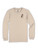 LS-STATE-AL-LINEN
