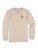LS-STATE-DE-LINEN