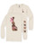 LS-STATE-DE-LINEN