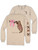 LS-STATE-FL-LINEN