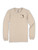 LS-STATE-FL-LINEN