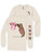 LS-STATE-FL-LINEN
