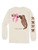 LS-STATE-FL-LINEN