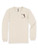 LS-STATE-FL-LINEN