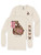 LS-STATE-GA-LINEN