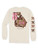 LS-STATE-GA-LINEN