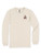 LS-STATE-GA-LINEN