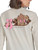 LS-STATE-KY-LINEN
