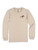 LS-STATE-KY-LINEN
