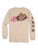 LS-STATE-KY-LINEN