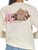 LS-STATE-KY-LINEN