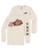 LS-STATE-KY-LINEN