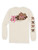 LS-STATE-KY-LINEN