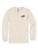 LS-STATE-KY-LINEN