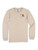 LS-STATE-MD-LINEN